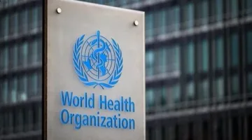 الصحة العالمية تفيد بوصول أولى الشحنات الطبية إلى غزة منذ بداية مارس الماضي