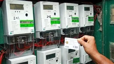 4 دوافع رئيسية تجعل شركات الكهرباء تسجل العدادات مسبقة الدفع وتعزز الخدمات المقدمة