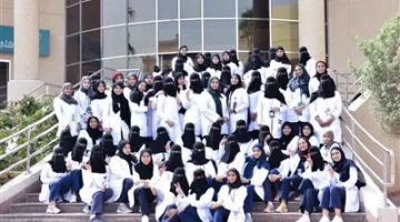 إلى طلاب المرحلة الإعدادية: تعرف على مؤشرات تنسيق مدارس التمريض لعام 2025 ومعدلات القبول في التمريض العسكري للبنين والبنات.