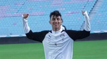 أخبار النادي الأهلي: تحديثات يوم الخميس 26 يونيو 2025 من أهلي نيوز