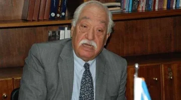 أحمد الجمال: 30 يونيو كانت البداية الفعلية لوضع مصر على مسار التنمية.