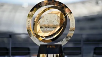 بمشاركة بارزة من البرازيل.. جدول مباريات الدور الـ16 من كأس العالم للأندية