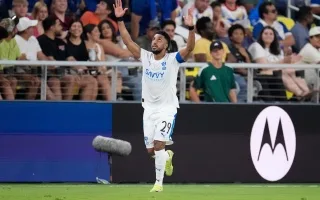 الهلال السعودي يشارك كمدافع عن العرب في دور الـ16 من كأس العالم للأندية.. يواجه مانشستر سيتي