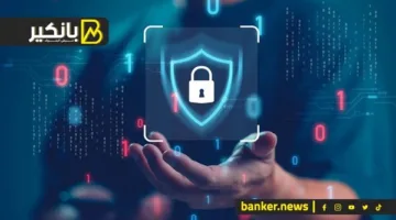 جرائم وسائل التواصل الاجتماعي: طرق لحماية نفسك