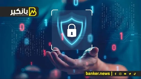 جرائم وسائل التواصل الاجتماعي: طرق لحماية نفسك جرائم وسائل التواصل الاجتماعي: طرق لحماية نفسك