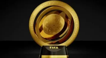 جدول مباريات الدور الثاني لكأس العالم للأندية 2025 وتواريخ اللقاءات