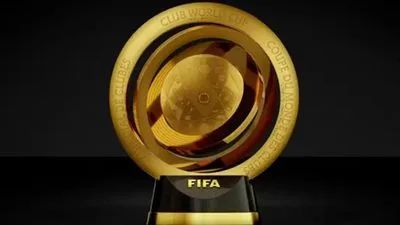 جدول مباريات الدور الثاني لكأس العالم للأندية 2025 وتواريخ اللقاءات جدول مباريات الدور الثاني لكأس العالم للأندية 2025 وتواريخ اللقاءات