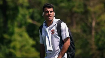 عاجل.. الزمالك يعلق على تصريح “زيزو”