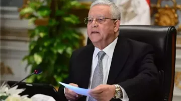 رسميًا.. مجلس النواب يستعرض مشروع قانون الإيجار القديم في جلسته العامة يوم الاثنين القادم