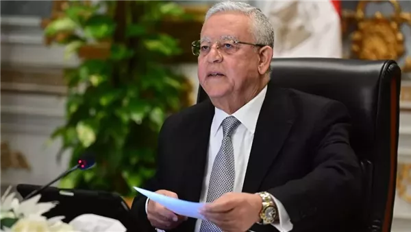 رسميًا.. مجلس النواب يستعرض مشروع قانون الإيجار القديم في جلسته العامة يوم الاثنين القادم