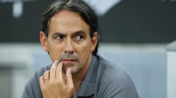 إينزاغي يحذر: الهلال جاهز لتحقيق أقصى ما يمكن الوصول إليه