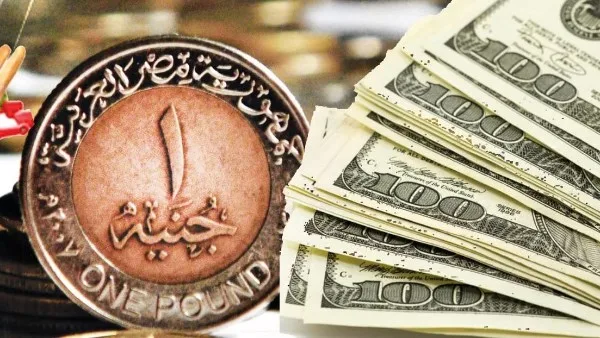 تحديث سعر الدولار ليوم 27 يونيو 2025