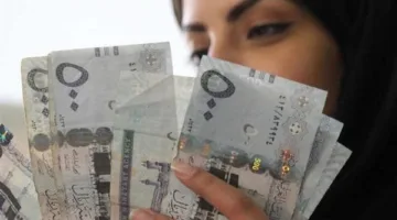 سعر الريال السعودي مقابل الجنيه المصري في البنوك اليوم، الجمعة 27 يونيو 2025