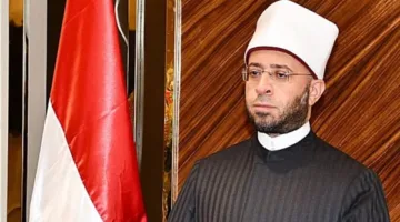 “الأوقاف” تدشن 9 مساجد اليوم في إطار جهودها لإعادة بناء بيوت الله