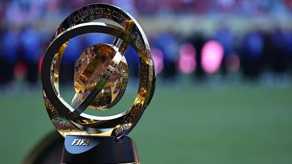 استكمال مرحلة الـ 16 لكأس العالم للأندية: الفرق المتأهلة ومواعيد اللقاءات