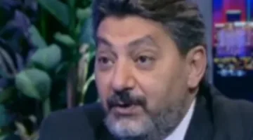 شهادة على خيانة الإخوان لأحمد موسى: من مؤيد لهم إلى موضح لوجههم الحقيقي