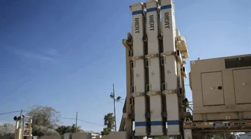 كابوس متزايد لإسرائيل: تعرفوا على تكلفة حربها مع لبنان وغزة وإيران!