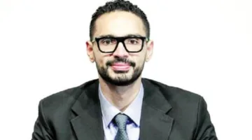 محمد مطيع: الشعب المصري قاوم الظلم والاستبداد وتمسك بهويته