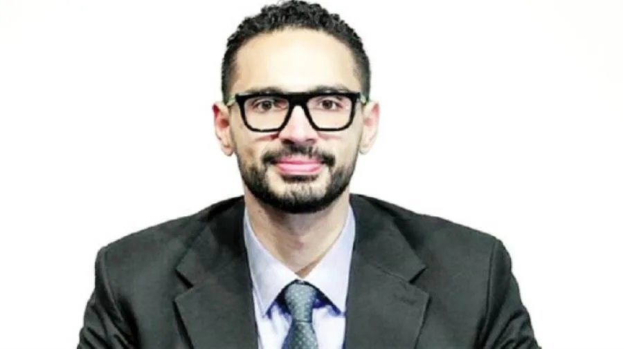 محمد مطيع: الشعب المصري قاوم الظلم والاستبداد وتمسك بهويته محمد مطيع: الشعب المصري قاوم الظلم والاستبداد وتمسك بهويته
