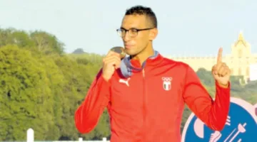 أحمد الجندي: إنهاء حكم الإخوان المسلمين يعد أبرز الإنجازات