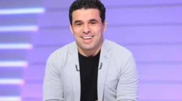 خالد الغندور يبارك للهلال على وصوله لدور الـ 16 في كأس العالم للأندية