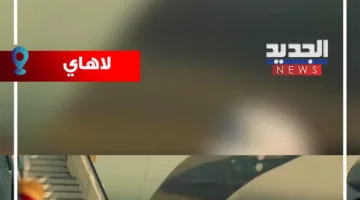 البيت الأبيض يُستقبل “بابا” ترامب! (فيديو)