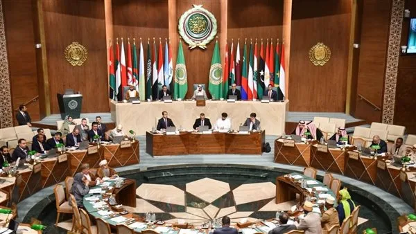 البرلمان العربي: وفد رفيع المستوى بقيادة اليماحي يزور معبر رفح يوم الجمعة