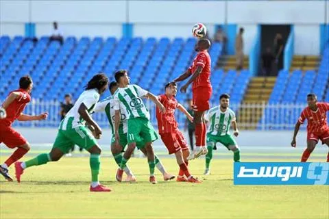 أزمة الديربي تؤثر على الدوري قبل الحسم في إيطاليا أزمة الديربي تؤثر على الدوري قبل الحسم في إيطاليا