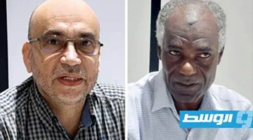 الأسطورة الشعبية.. إرث يشكل مصدر إلهام للأجيال الحديثة