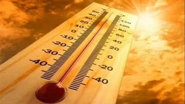 المنخفض الهندي يؤثر على البلاد.. و”الأرصاد” تحذر من التعرض لأشعة الشمس المباشرة المنخفض الهندي يؤثر على البلاد.. و”الأرصاد” تحذر من التعرض لأشعة الشمس المباشرة