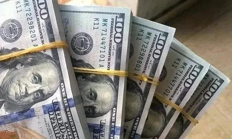 سعر الدولار يوم الجمعة 27 يونيو 2025: تراجع عالمي للمرة الأولى منذ 3.5 سنوات