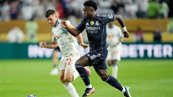 جدول مباريات الدور الـ16 من بطولة كأس العالم للأندية 2025 جدول مباريات الدور الـ16 من بطولة كأس العالم للأندية 2025