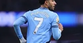 تاريخ مباراة الهلال السعودي ضد مانشستر سيتي في كأس العالم