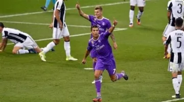 موعد لقاء ريال مدريد ويوفنتوس في دور الـ16 من كأس العالم للأندية، مع القنوات الناقلة والتشكيل المتوقع.