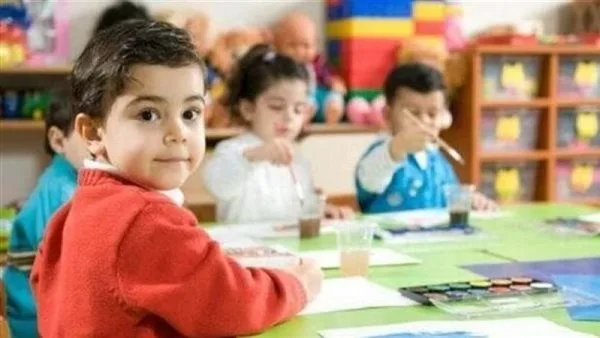 رابط التسجيل للصف الأول الابتدائي في محافظة الغربية لعام 2025
