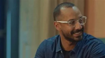 جفاف السوق العقاري وارتفاع أسعار المتر: عمرو وهبة ينتقد الشركات العقارية في مصر