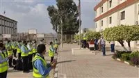 بدء التسجيل الإلكتروني في المدارس الفنية لمياه الشرب بأسيوط: الشروط والرابط