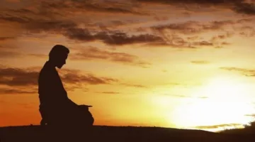 توقيت صلاة العشاء في الغربية يوم الجمعة 27 يونيو 2025
