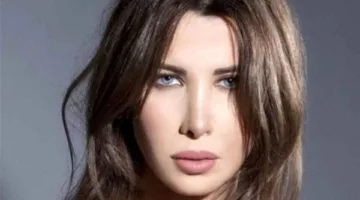 راقصة وضاحكة بأجواء طبيعية… نانسي عجرم تشارك لقطات من خلف كواليس أغنيتها الجديدة (فيديو)