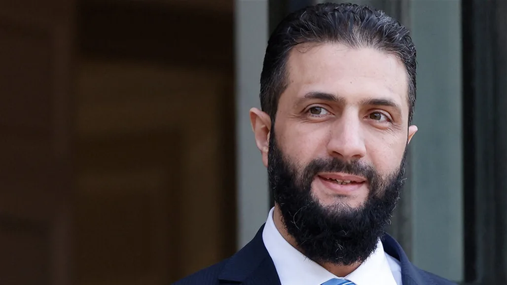 ماذا ينص الشرع بشأن سلوك الأسد تجاه أفراد منطقته؟ ماذا ينص الشرع بشأن سلوك الأسد تجاه أفراد منطقته؟