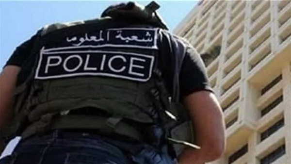 سرقة تقدر بـ 100 ألف دولار أميركي تؤدي إلى اعتقال أحد المشتبه بهم في الجنوب! تعرفوا على التفاصيل.