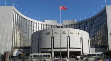 الصين: الولايات المتحدة ستقوم بإلغاء القيود التجارية المفروضة علينا
