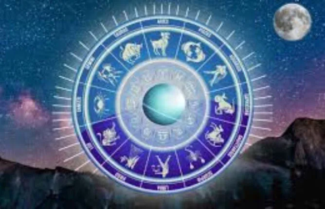 تنبؤات الفلك وأحداث يومك اليوم الجمعة 27 يونيو 2025