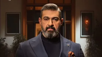 دراما الـ15 حلقة تسيطر على الأحداث.. أروى جودة وياسر جلال في “للعدالة جانب آخر”