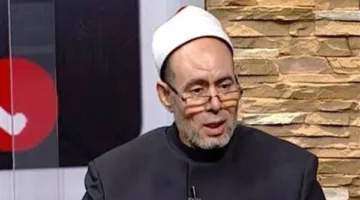 دروس من هجرة النبي محمد ﷺ: تأثيرها على مجرى التاريخ