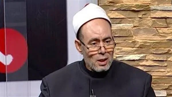 دروس من هجرة النبي محمد ﷺ: تأثيرها على مجرى التاريخ دروس من هجرة النبي محمد ﷺ: تأثيرها على مجرى التاريخ