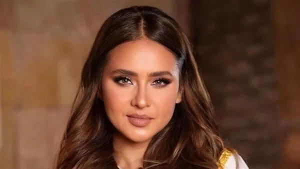 “بروفة فرح”: نيللي كريم تبدأ مرحلة المونتاج تمهيدًا لعرضه في الصيف “بروفة فرح”: نيللي كريم تبدأ مرحلة المونتاج تمهيدًا لعرضه في الصيف