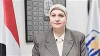 «تعليم القاهرة» تواصل قبول الطلبات للاعتراض على نتيجة الشهادة الإعدادية 2025.. تعرف على الإجراءات