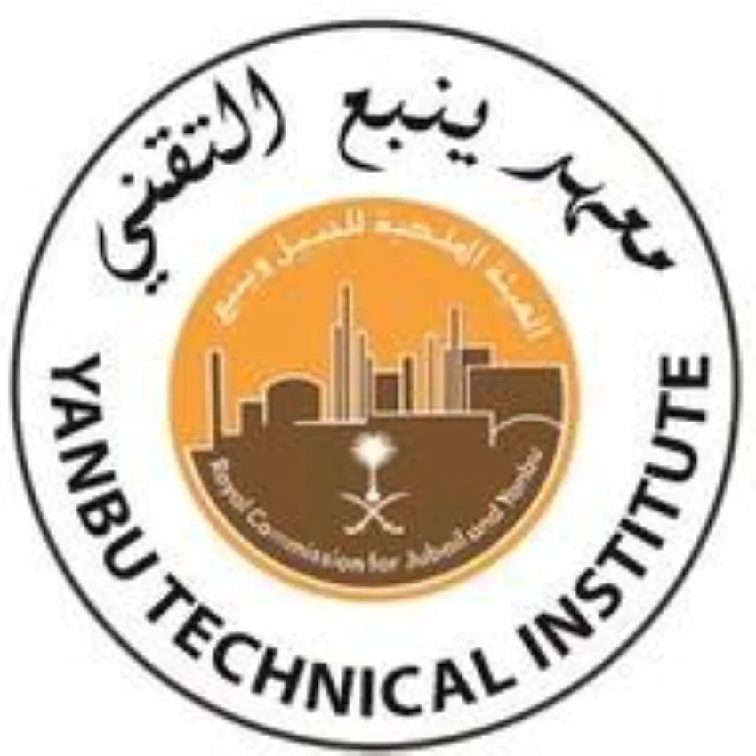 معهد ينبع التقني يحصل على تجديد الاعتماد الدولي من City & Guilds لعدة برامج تدريبية معهد ينبع التقني يحصل على تجديد الاعتماد الدولي من City & Guilds لعدة برامج تدريبية