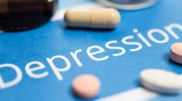 علماء يوضحون: كيف تؤثر مضادات الاكتئاب على الجهاز التناسلي